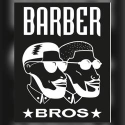 BarberBros