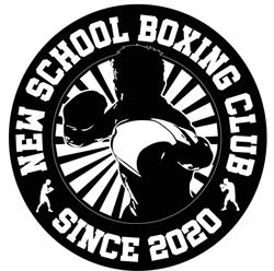 New School Boxing Club