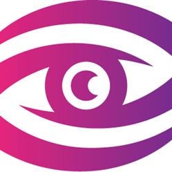 XPR Media Kft.