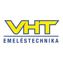 VHT-Emeléstechnika