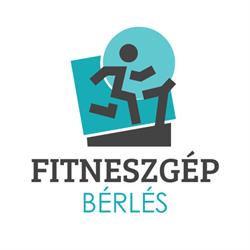 Fitneszgép Bérlés - Futópad, szobabicikli, elliptikus gépek