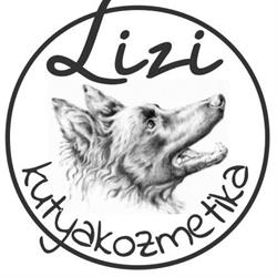 Lizi kutyakozmetika