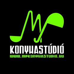 MP Konyhastúdió