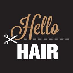 Hello Hair
