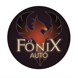 Főnix Autó
