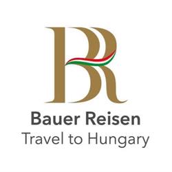Bauer Reisen