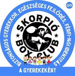 Skorpio Box Club