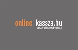 Pezo Info Kft.
