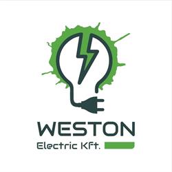 Weston Electric Kft. - Villamos Biztonsági Felülvizsgálat