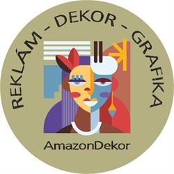 AmazonDekor