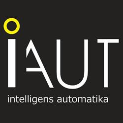 IAUT Kft. - intelligens automatika