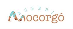 Ecseri Mocorgó