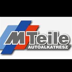 M-Teile Kft.