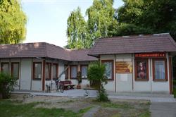 Szépség-Porta