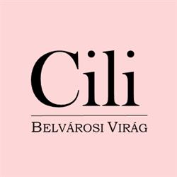 BELVÁROSI VIRÁGÜZLET