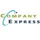 Company Express - cégalapítás-adózás-számvitel