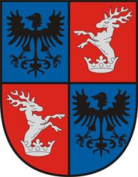 Vát Község Önkormányzata
