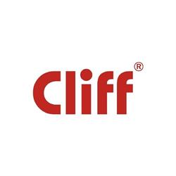 CLIFF KONYHASTÚDIÓ