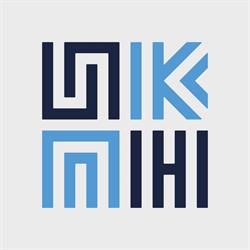 Nagymarosi Könyvtár és Művelődési Ház