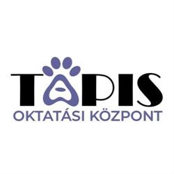 Tapis Oktatási Központ