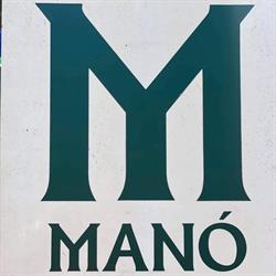 MANÓ vegyeskereskedés