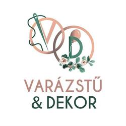 VARÁZSTŰ