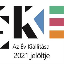 Bencés Apátsági Múzeum