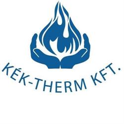 Kék-Therm Kft Víz- Gáz- Fűtéstechnikai Szaküzlet