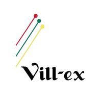 Vill-Ex Kft.
