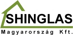 SHINGLAS Magyarország Kft.