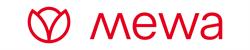 MEWA Textil-Service Kft.