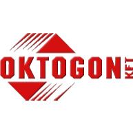 Oktogon Kft - Ipari Szerelvények - Ragasztás és Tömítéstechnika