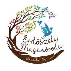 Erdőszéli Magánóvoda