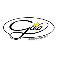 GÁLA Lakástextil, függöny, szőnyeg, ágynemű, terítő