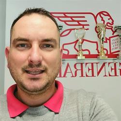 Generali Képviselet Balmazújváros