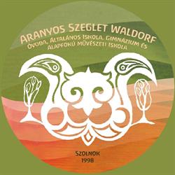 Aranyos Szeglet Waldorf Iskola és Óvoda Szolnok