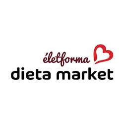 Diéta Market