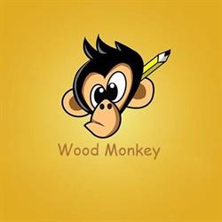 Wood Monkey Budapest