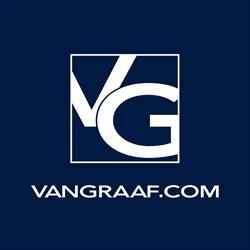 VAN GRAAF