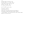 Árak