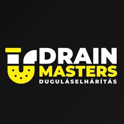Drain Masters Kft.