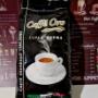Caffeo Oro Super Crema Szemes kávé 1kg