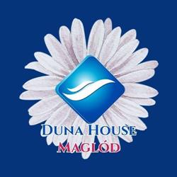Duna House Maglód
