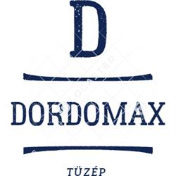 Dordomax Kft