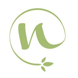 Naturhome