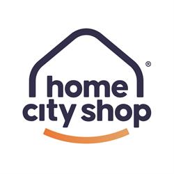 Home City Shop webáruház bemutatóterem