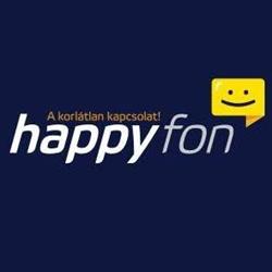 HAPPY FON MOBILTELEFON SZERVIZ ÉS SZAKÜZLET