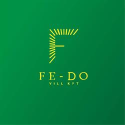 Fe-Do Vill Kft.