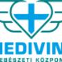 Medivina. Magán sebészeti műtétek Szolnokon a Hild János téren