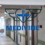 Medivine. Magán sebészeti műtétek Szolnokon a Hild János téren